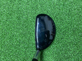 Callaway 2012 Legacy #3 Hybrid 20° Stiff (USED)