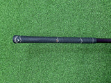 Callaway 2012 Legacy #3 Hybrid 20° Stiff (USED)
