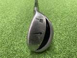 NIKE Slingshot 3HL 20° Hybrid Stiff (USED)