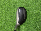 NIKE Slingshot 3HL 20° Hybrid Stiff (USED)