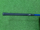 NIKE Slingshot 3HL 20° Hybrid Stiff (USED)