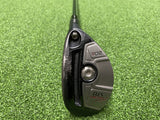 Adams Golf XTD 3 Hybrid 20° Stiff (USED)