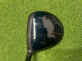 Callaway 2023 Paradym X 10.5 With Headcover Driver '10.5° stiff (USED)
