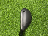 Adams Golf XTD 3 Hybrid 20° Stiff (USED)
