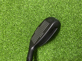 Adams Golf XTD 3 Hybrid 20° Stiff (USED)