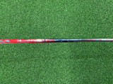 Adams Golf XTD 3 Hybrid 20° Stiff (USED)