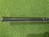 Callaway 2023 Paradym X 10.5 With Headcover Driver '10.5° stiff (USED)
