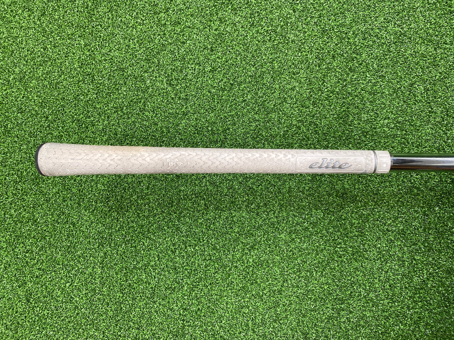 Adams Golf XTD 3 Hybrid 20° - back view