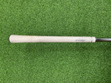 Adams Golf XTD 3 Hybrid 20° Stiff (USED)