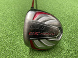 Yonex Nanov SD Driver 10.5° Stiff (USED)