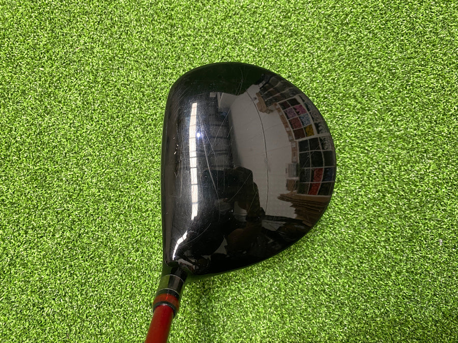 Yonex Nanov SD Driver 10.5° - sole