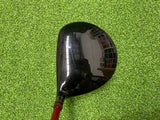Yonex Nanov SD Driver 10.5° Stiff (USED)