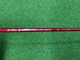 Yonex Nanov SD Driver 10.5° Stiff (USED)