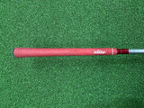 Yonex Nanov SD Driver 10.5° Stiff (USED)