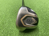 Callaway 2006 Hyper E.R.C Driver 9.5° stiff (USED)
