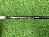 Callaway 2006 Hyper E.R.C Driver 9.5° stiff (USED)
