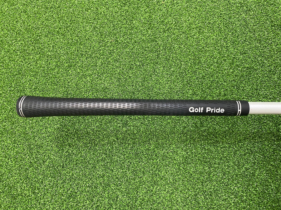 Callaway 2006 Hyper E.R.C Driver 9.5° - back view