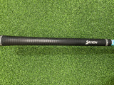 Srixon 2009 ZR 800 Driver 9.5° Stiff (USED)
