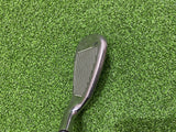 Callaway 2004 X-18 Iron Set 5-9, PW, AW N.S.Pro 950GH (Steel) Regular Right Handed (USED)