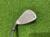 Callaway 2004 X-18 Iron Set 5-9, PW, AW N.S.Pro 950GH (Steel) Regular Right Handed (USED)