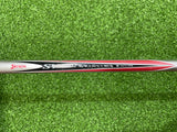Srixon 2006 ZR 600 Driver 9.5° Stiff (USED)