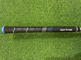 Srixon 2006 ZR 600 Driver 9.5° Stiff (USED)