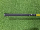 Nike 2008 SQ Sumo Iron Set 5-9, PW, SW (Graphite) Stiff  (USED)