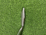 TaylorMade 2006 R7 Forged 5 Iron (USED)