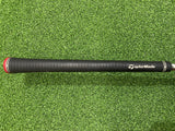TaylorMade 2006 R7 Forged 5 Iron (USED)