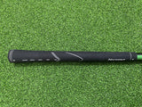 Nickent 2008 Nikent 4XD 4 Hybrid 22° Stiff (USED)