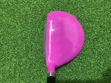 PGF Swift Speed 3 Fairway 15° Ladies (USED)