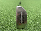 Odyssey Dual Force 330 Putter 34" Right Handed (USED)