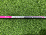PGF Swift Speed 3 Fairway 15° Ladies (USED)
