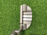 Odyssey Dual Force 330 Putter 34" Right Handed (USED)