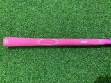 PGF Swift Speed 3 Fairway 15° Ladies (USED)