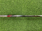 Odyssey Dual Force 330 Putter 34" Right Handed (USED)