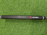 Odyssey Dual Force 330 Putter 34" Right Handed (USED)