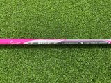 PGF Swift Speed 4 Hybrid 24° Ladies (USED)