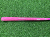 PGF Swift Speed 4 Hybrid 24° Ladies (USED)