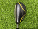 Bridgestone TourStage X UT 23 4 Hybrid 23° Stiff (USED)