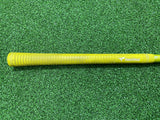 Bridgestone TourStage X UT 23 4 Hybrid 23° Stiff (USED)