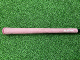 Callaway Hyper E.R.C Hot 21 7 Fairway '21.0° ladies (USED)