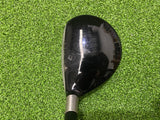 TaylorMade r7 st 3 Fairway 15° Stiff (USED)