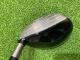 TaylorMade r7 st 3 Fairway 15° Stiff (USED)