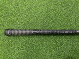 Callaway Big Bertha 4 Fairway° regular (USED)