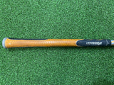 Other MD Golf Super Strong ST # 5 Fairway 18° Stiff (USED)