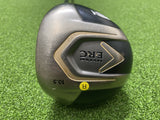 Callaway Hyper E.R.C Driver 10.5° Regular (USED)