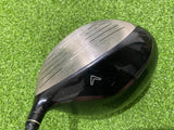 Callaway Hyper E.R.C Driver 10.5° Regular (USED)