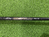 Callaway Hyper E.R.C Driver 10.5° Regular (USED)