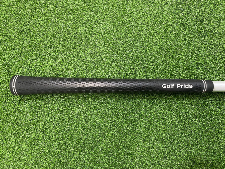 Callaway Hyper E.R.C Driver 10.5° - back view